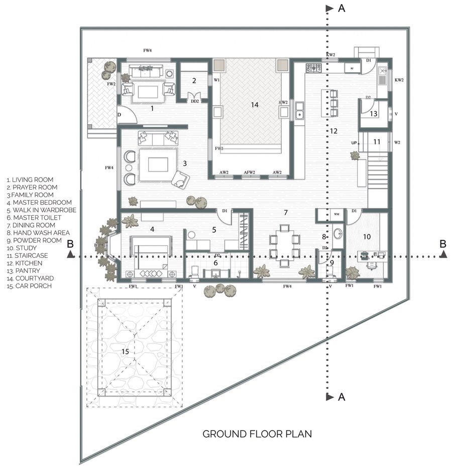 GF Plan Copy